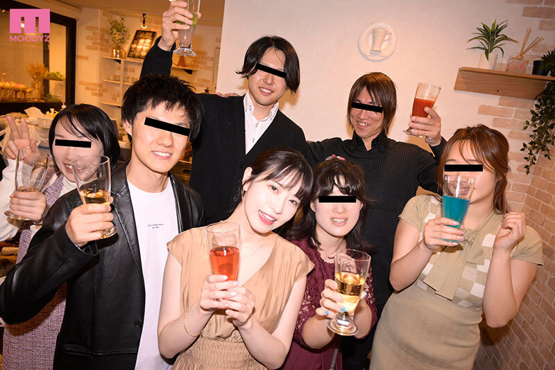 13_mikr00010jp-12