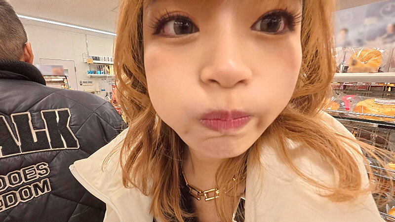13_mkmp00630jp-12