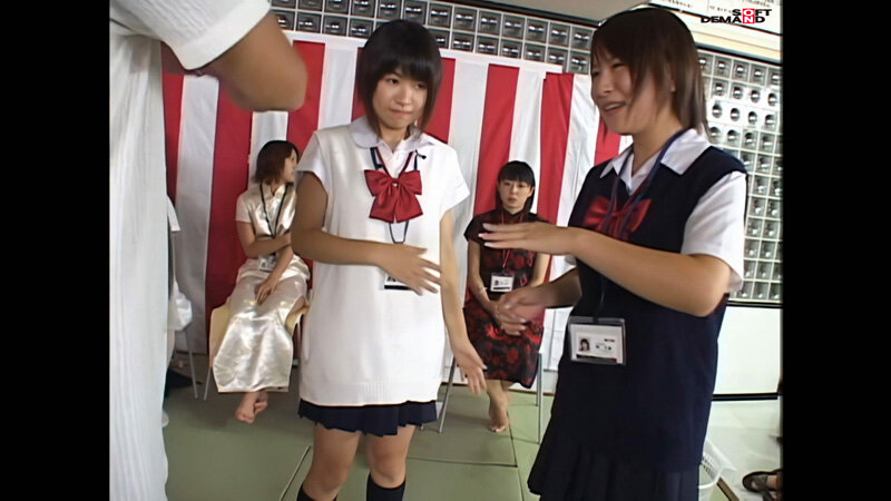 14_1sddm00513aijp-13