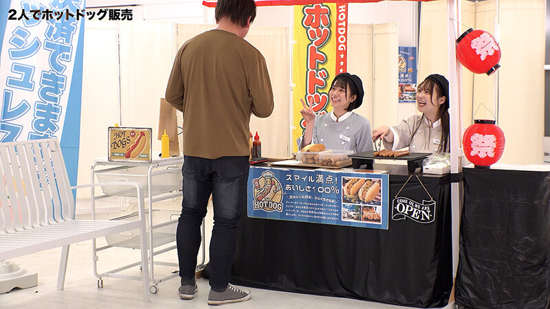14_1sgki00050jp-13