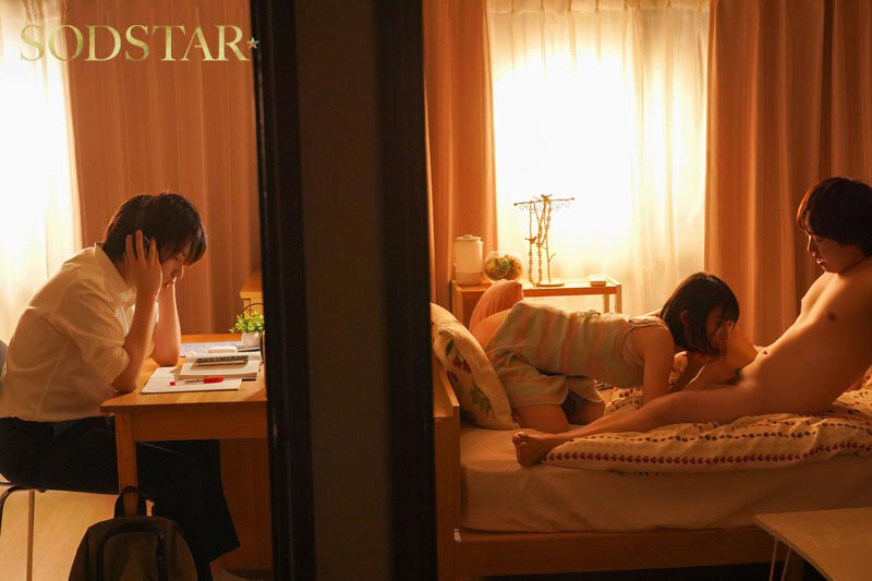 14_1start00301jp-13