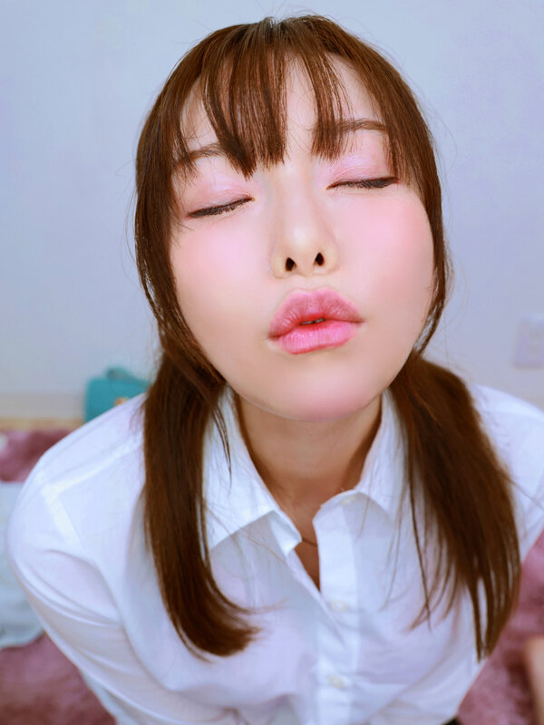 14_ajvr00269jp-13