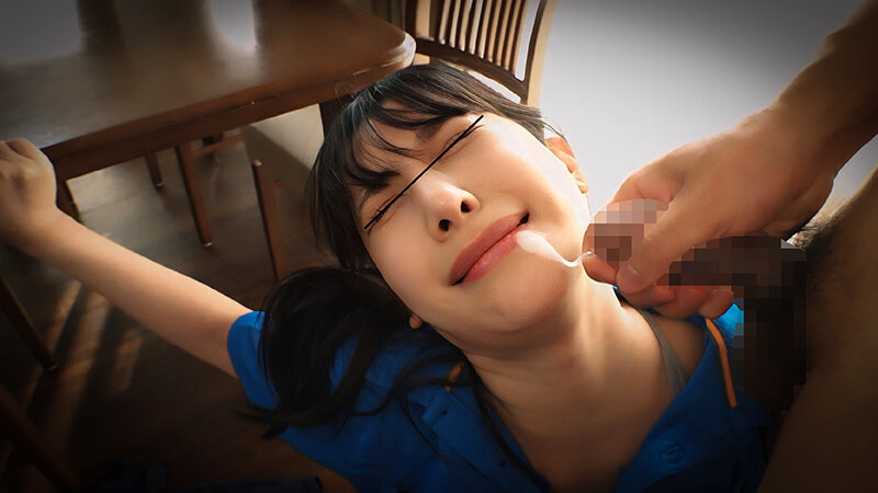 14_h_1596dg00428jp-13