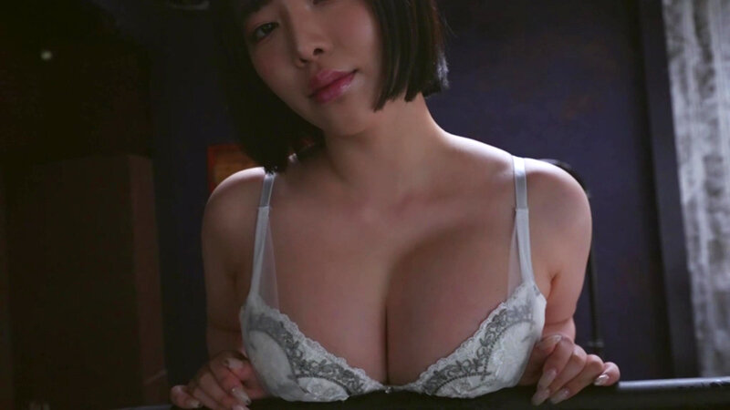 14_h_346rebd00931jp-13