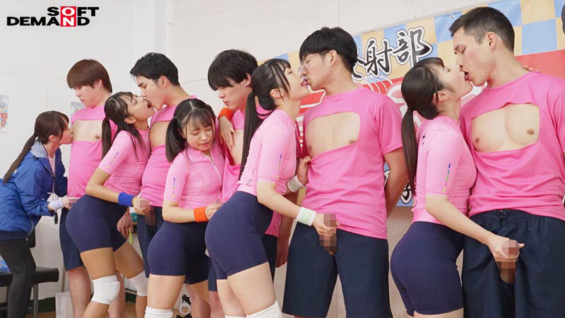 16_1sdde00751jp-15