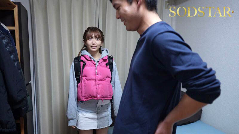 18_1start00309jp-17
