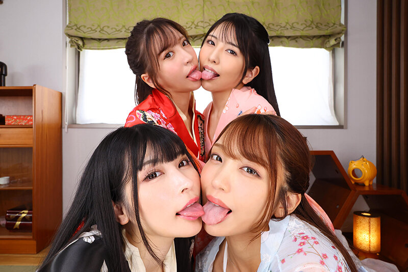 18_urvrsp00438jp-17