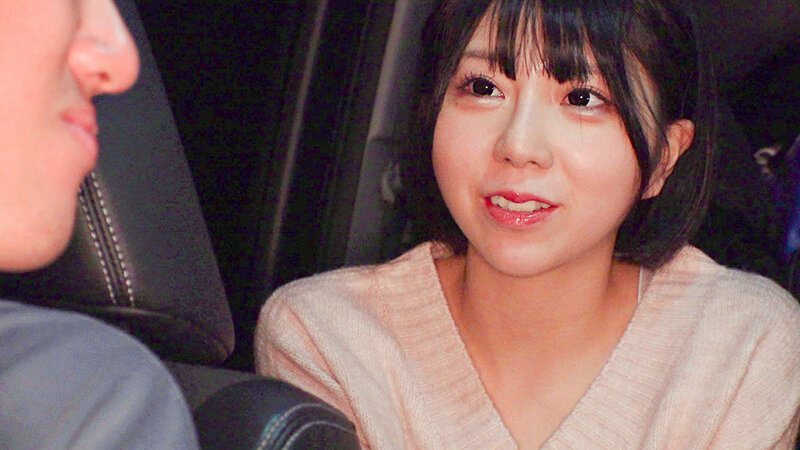 19_h_796san00343jp-18