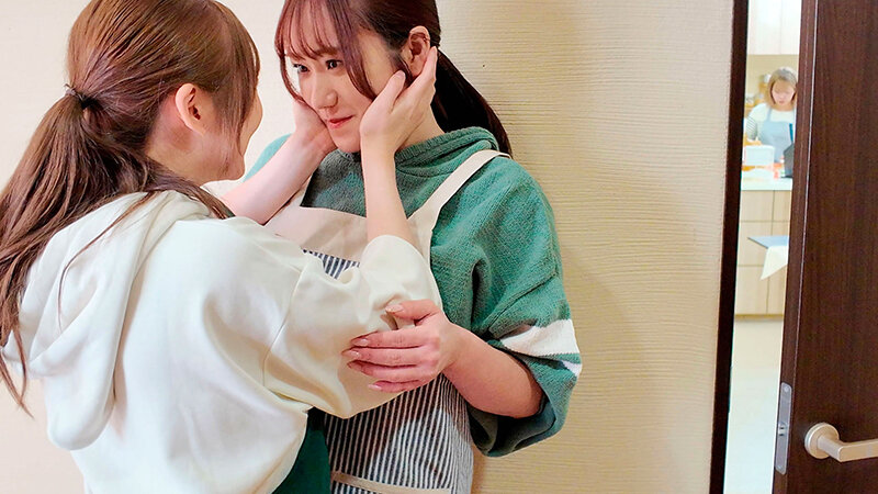 20_1boko00021jp-19