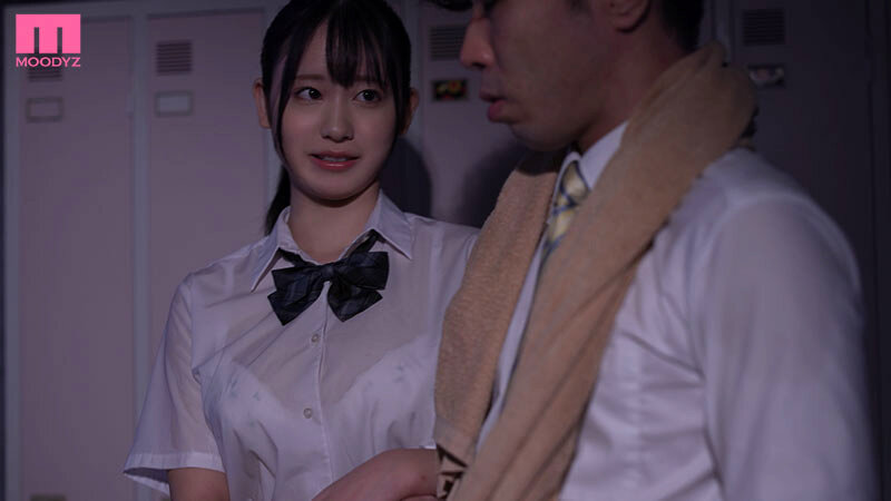 20_mida00128jp-19