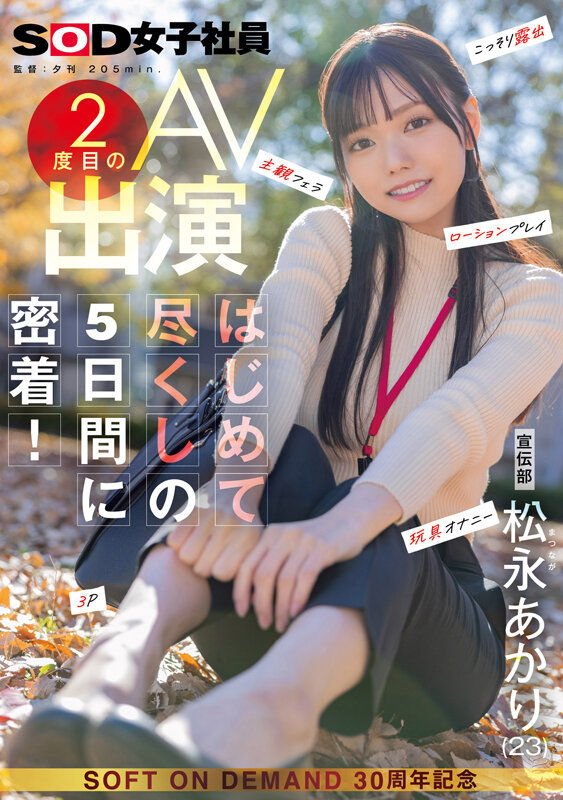 02_1sdjs00309jp-1