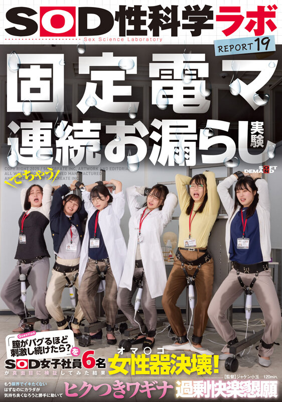 02_1sdjs00315jp-1