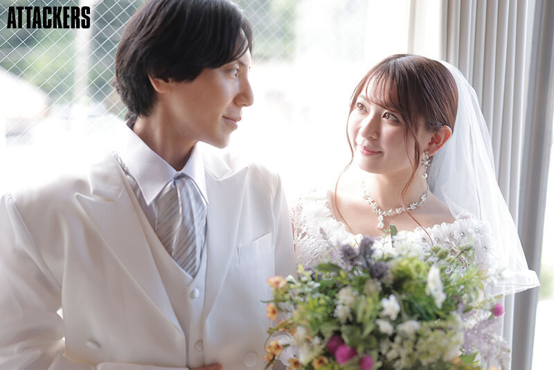 02_adn00664jp-1