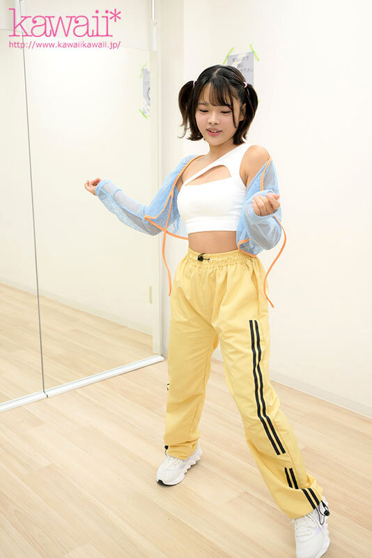 02_cawd00828jp-1