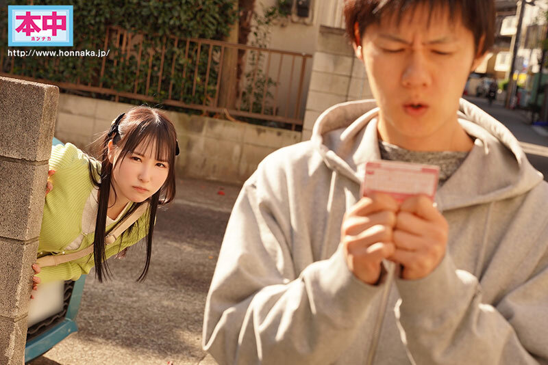 02_hmn00701jp-1