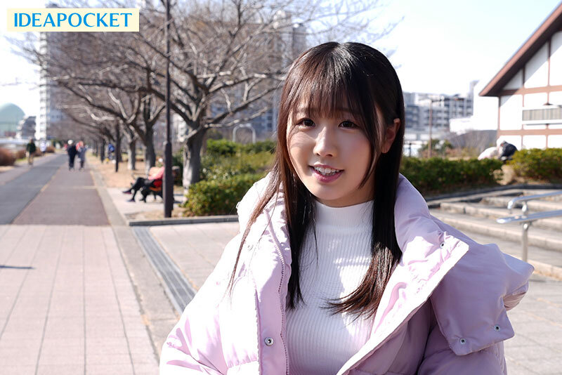 02_ipzz00360jp-1