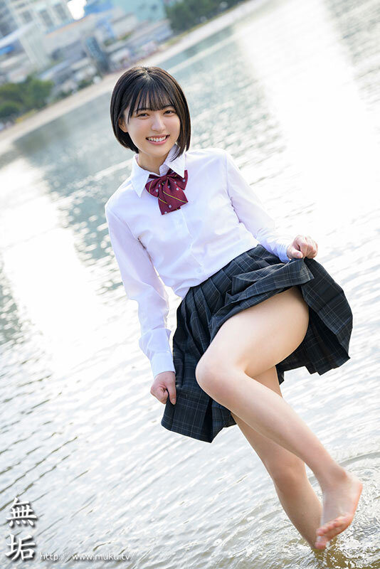 02_mudr00316jp-1