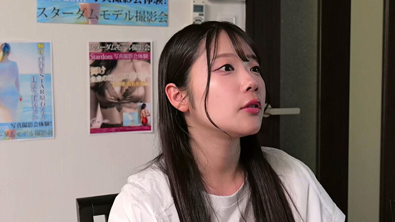 02_real00910jp-1