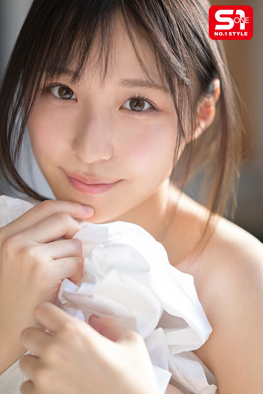 02_sone00721jp-1