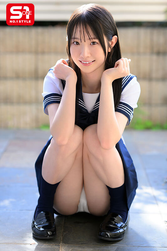 02_sone00732jp-1