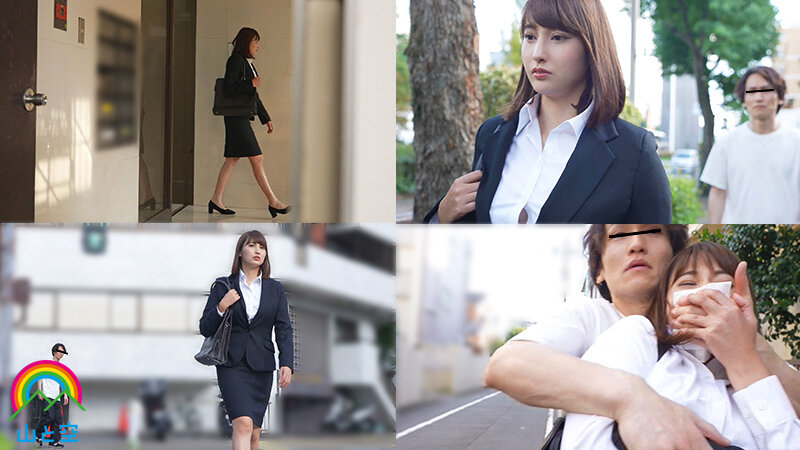 02_sora00597jp-1