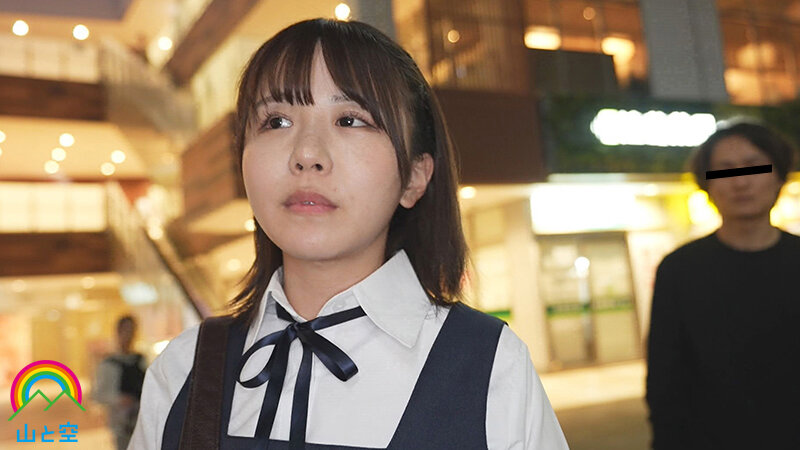 02_sora00599jp-1