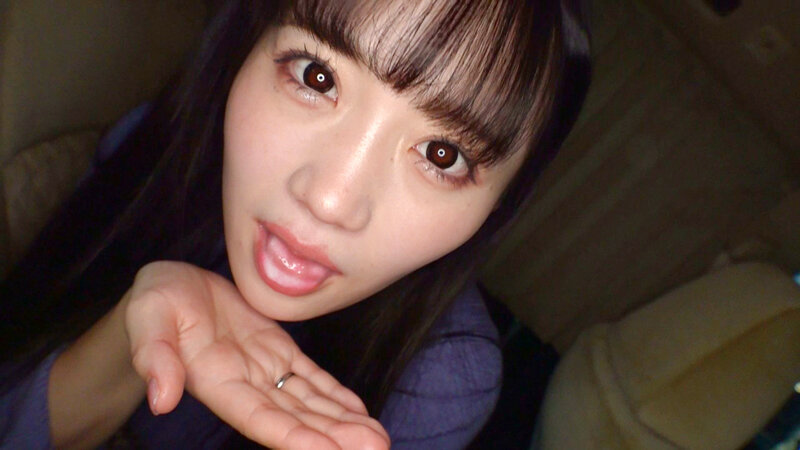 04_fjin00078jp-3