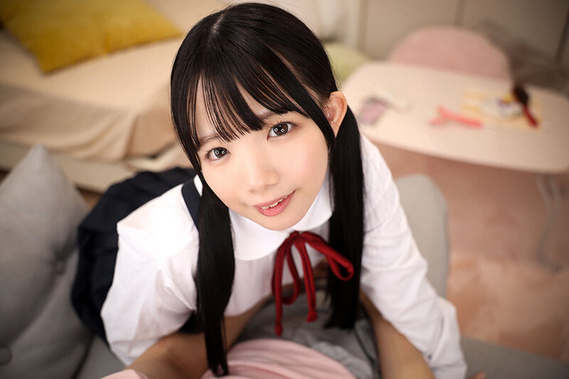 04_savr00654jp-3