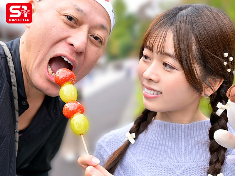 04_sone00701jp-3