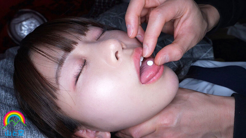 04_sora00599jp-3