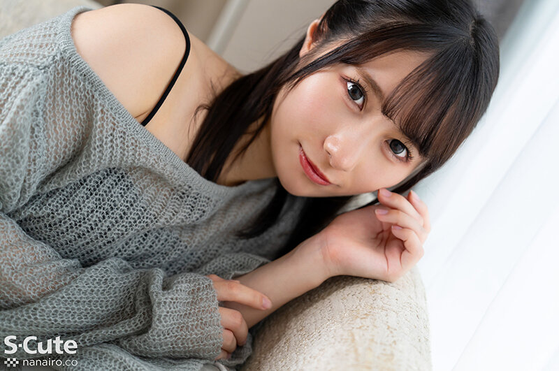 04_sqde00010jp-3