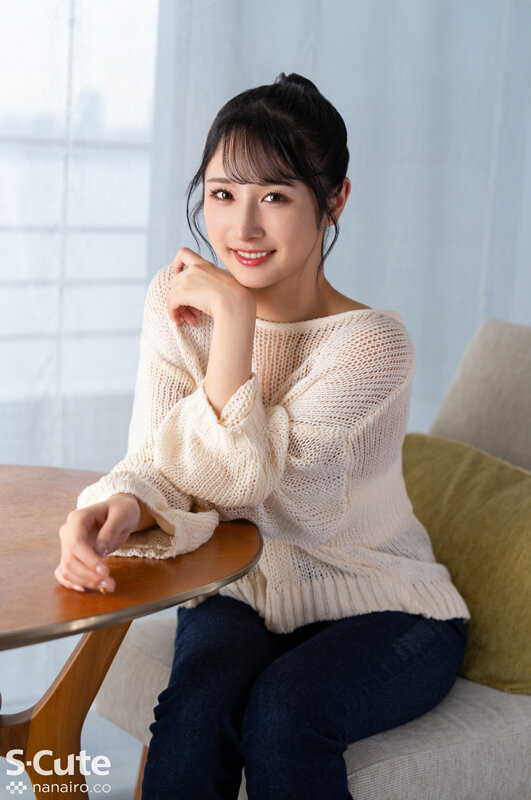 04_sqde00013jp-3