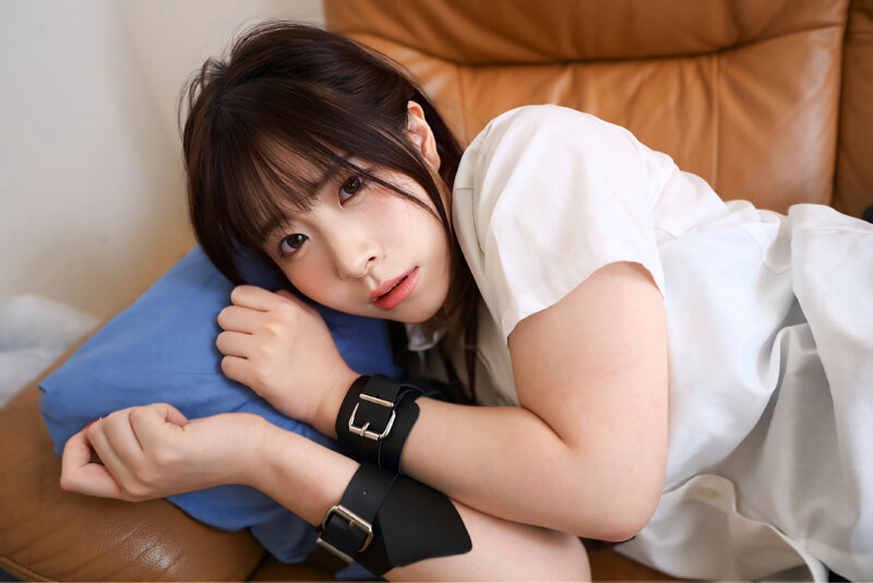04_vrprd00094jp-3