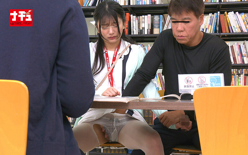 05_1nhdtc06302jp-4