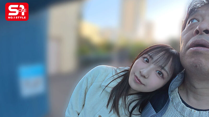 05_sone00721jp-4