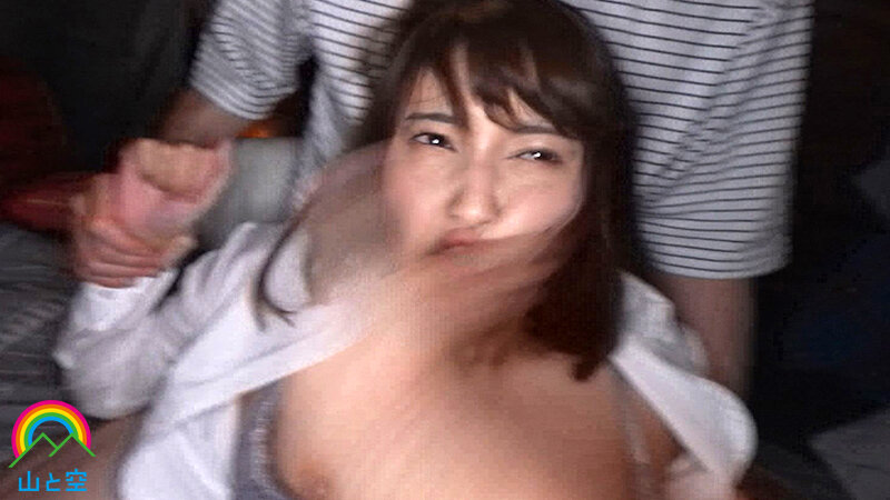 05_sora00597jp-4