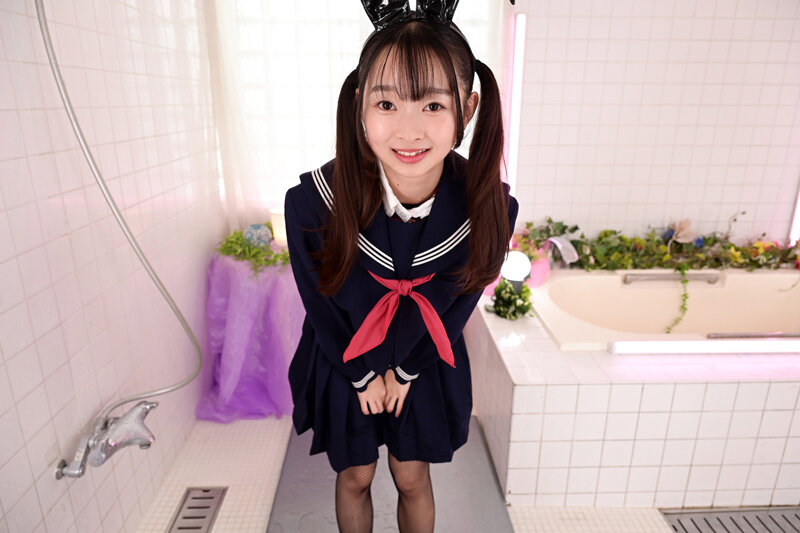 05_vrprd00101jp-4