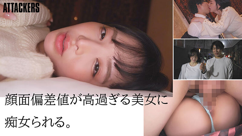 05_yuj00037jp-4
