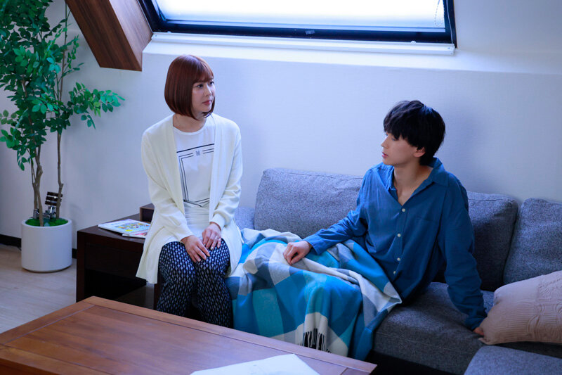 06_1silku00120jp-5