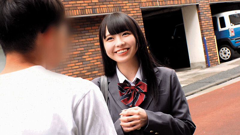 06_nghj00011jp-5
