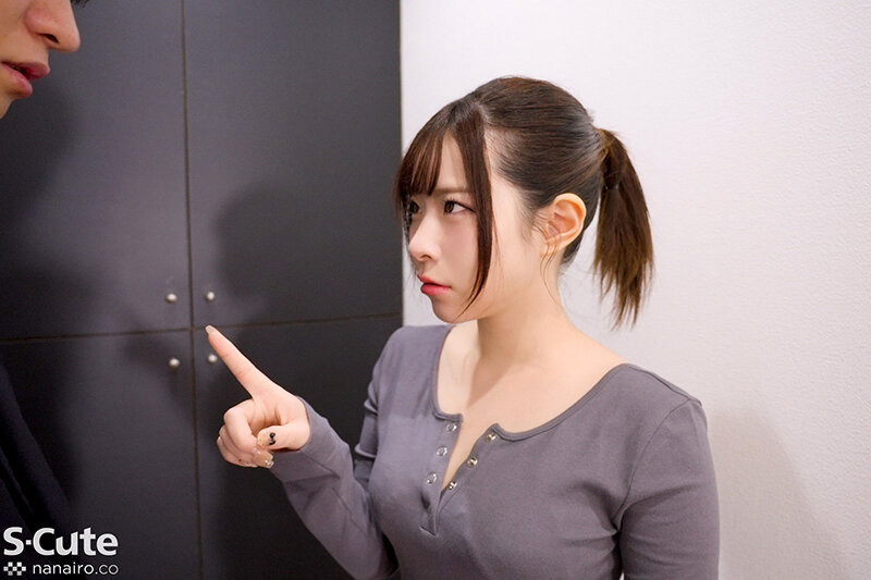 06_sqte00610jp-5