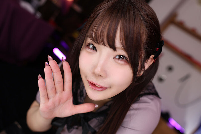 06_vrkm01587jp-5