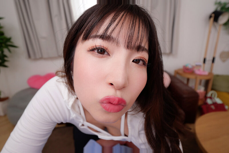 06_vrprd00098jp-5