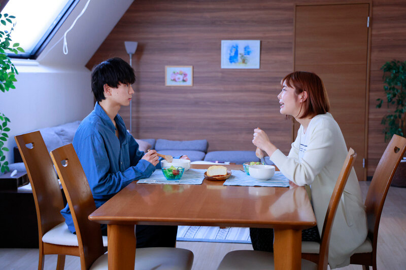 07_1silku00120jp-6