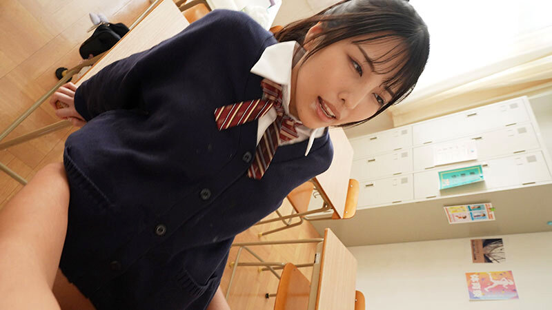 07_fjin00077jp-6
