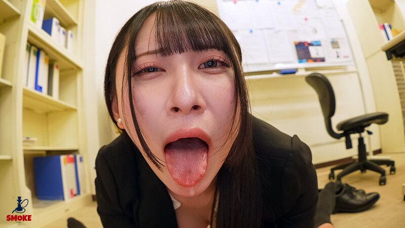 07_smok00015jp-6