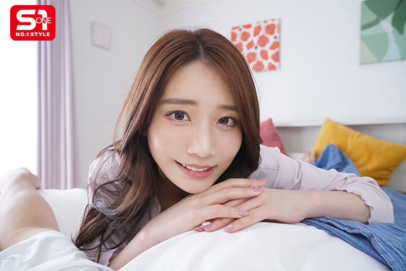 07_sone00642jp-6