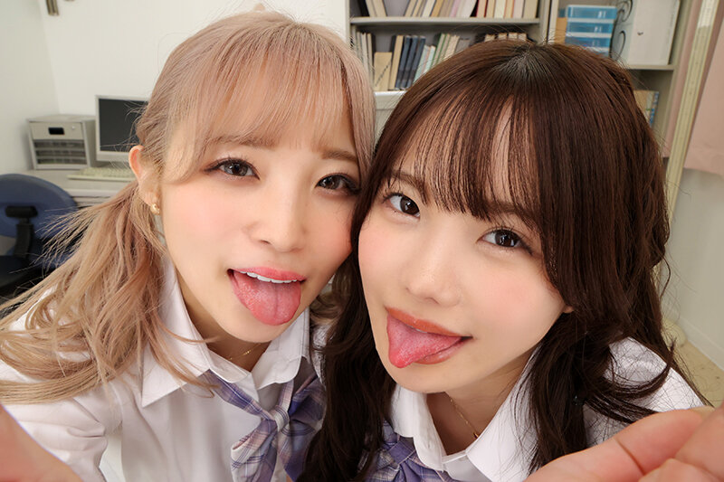 08_savr00616jp-7
