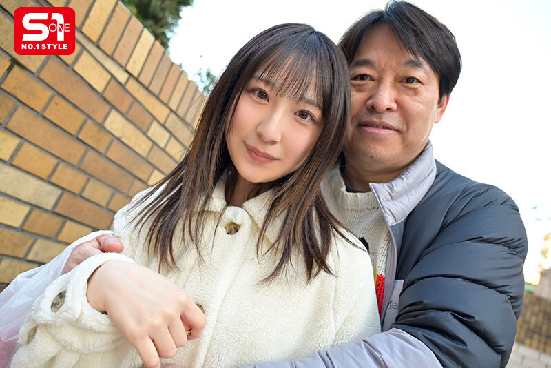 08_sone00721jp-7