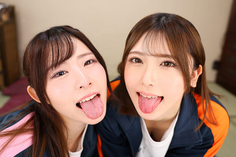 08_urvrsp00443jp-7